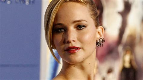 jennifer lawrence leaked images|Jennifer Lawrence on Nude Photo Hacking: ‘It’s Not a ...